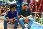 Bambang bos2