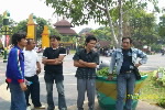 Group1
