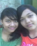 Paryanti reni
