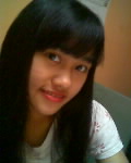 Pipin1 2