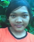 Reni
